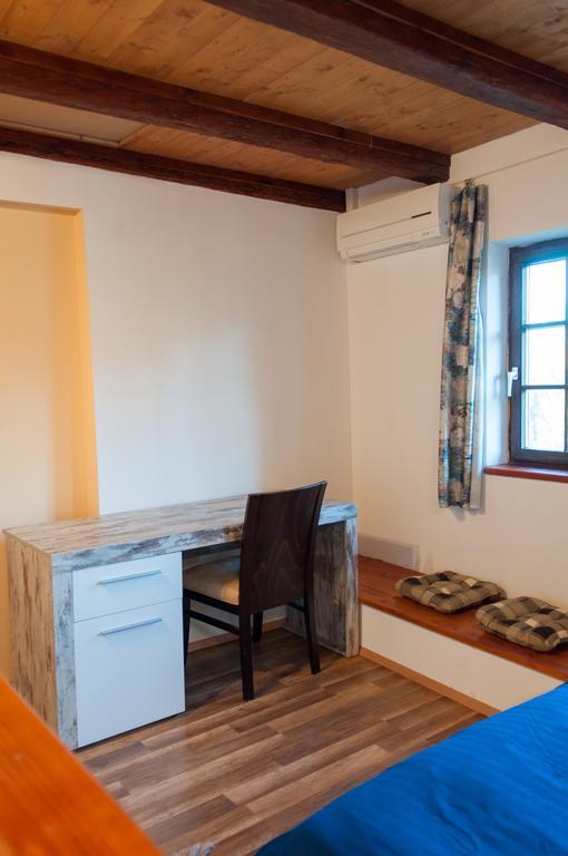 Apartment Gasa Brežice Εξωτερικό φωτογραφία