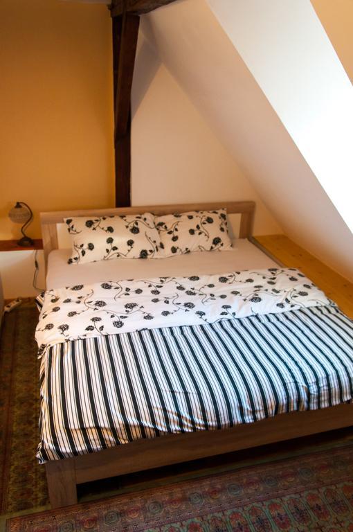 Apartment Gasa Brežice Εξωτερικό φωτογραφία